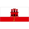 Гибралтар