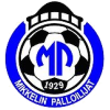 Миккели