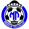 Миккели