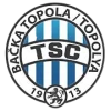 Бачка-Топола
