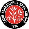 Карагюмрюк
