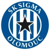 Сигма Оломоуц (Б)