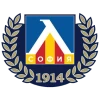 Левски