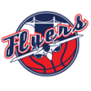 team2-logo