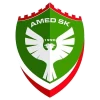 Амедспор