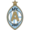 АФК Эскильстуна
