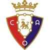 Осасуна