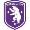 Беерсхот