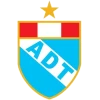 АДТ Тарма