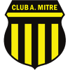 Клуб Атлетико Митре