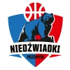 Niedzwiadki Chemart Przemysl