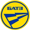 БАТЭ