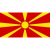 Северная Македония