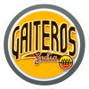 Gaiteros del Zulia