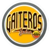 Gaiteros del Zulia