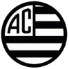 Атлетик