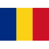 Румыния