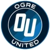 Ogre United