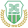 Хебар