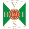 Варберг