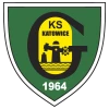 Катовице
