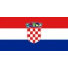 Хорватия