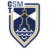 CSM Constanta