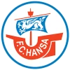 Ганза