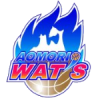 team2-logo