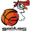 Galitos Barreiro