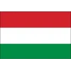 Венгрия