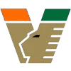 Венеция
