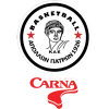 Аполлон Патрон
