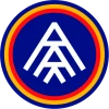 Андорра