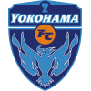 Йокогама ФК