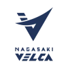 Nagasaki