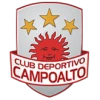Deportivo Campoalto