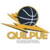 Quilpue Basquetbol