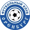 Оренбург