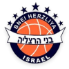 team2-logo