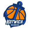 team2-logo