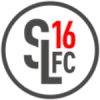 Стандард U23
