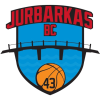 Jurbarkas