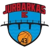 Jurbarkas