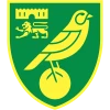 Норвич