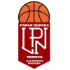 Liceo Pablo Neruda