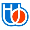 Бенеттон Тревизо