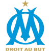 Марсель