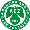 Закакиу