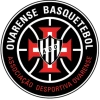 Оваренше